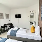 Lta Sued No2 Relax & Chill Διαμέρισμα