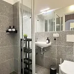 Apartamento Lta Sued No2 Relax & Chill