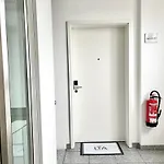 Lta Sued No2 Relax & Chill Apartamento *
