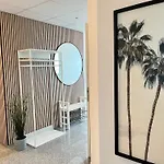 Lta Sued No2 Relax & Chill Apartamento *