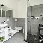 Lta Sued No2 Relax & Chill Apartamento Munique